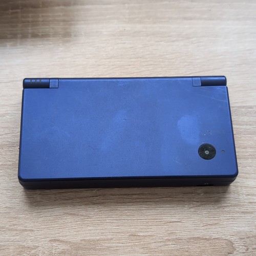 Nintendo dsi twl 001 - dsi, twl-001(eur)