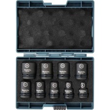 Makita E-16564 Douille pour