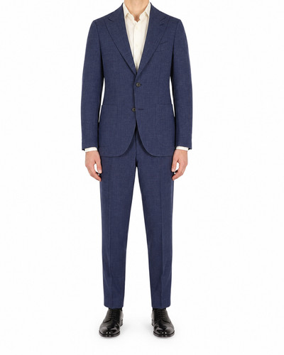Suitsupply spalla costume - suitsupply,