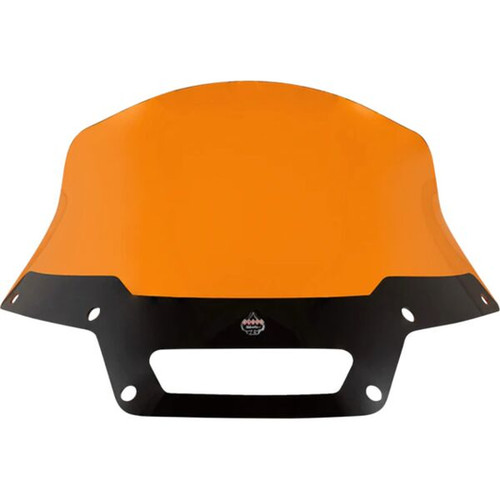 Pare brise kloch werks sport - pare-brise,