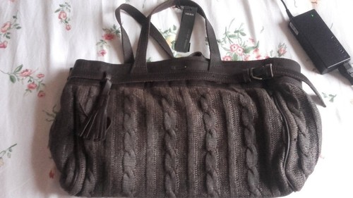 Sac ikks soldier - ,