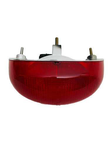 Phare arrière ducati st2 st3 - ducati,