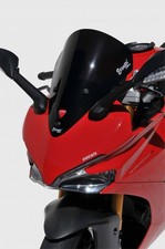 DUCATI 939 SS / SUPERSPORT -