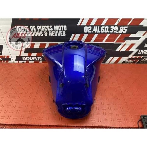 Réservoir yamaha tracer - mt-09,