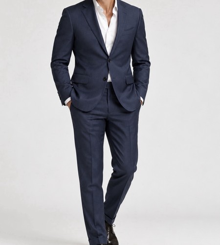 Ermenegildo zegna mila costume - ermenegildo,