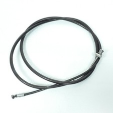 Câble de frein arrière