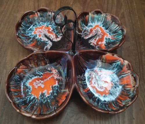 Plateau apéritif - , 4
