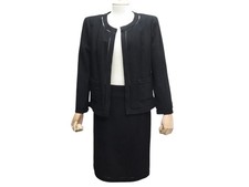 NEUF TAILLEUR CHANEL VESTE +