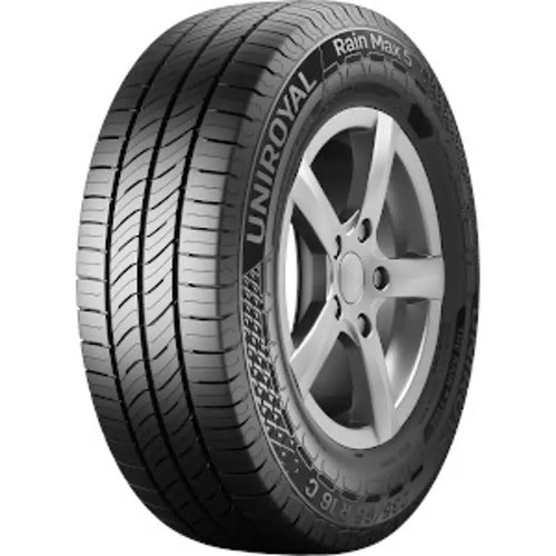 Pneus uniroyal 28190097 - pneus,