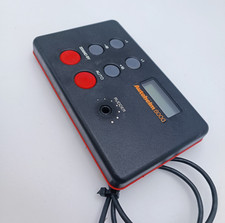 AUTOHELM 6000 Indicating