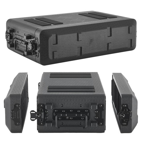 Uimoso rackmount flight - rackmount,