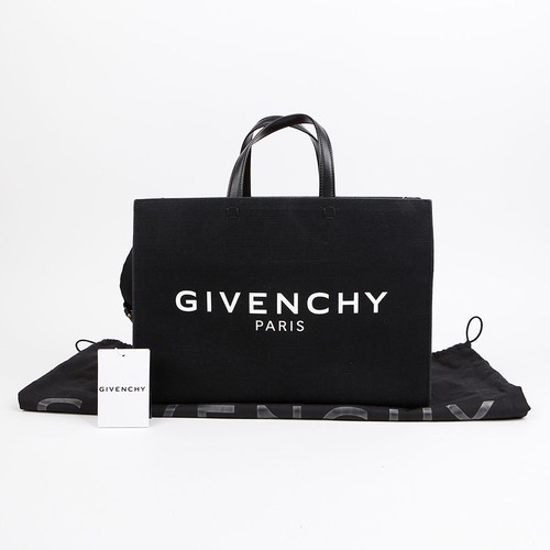 Givenchy sac bandoulière - sac,