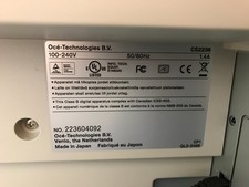 traceur couleur - tireur de