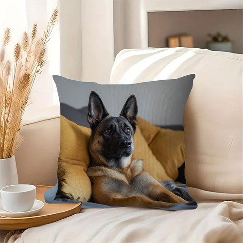 Housse coussin collection - housse,