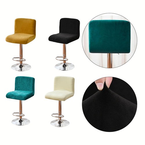 Housse chaise polyester - housse,
