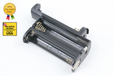 Testé [ COMME NEUF] Nikon