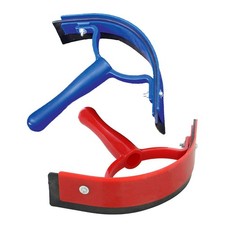 Outil pratique de toilettage