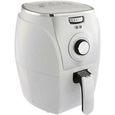 Friteuse À Air Chaud Professionnelle Sokany Se-3010 1500W 5L Sans Huile