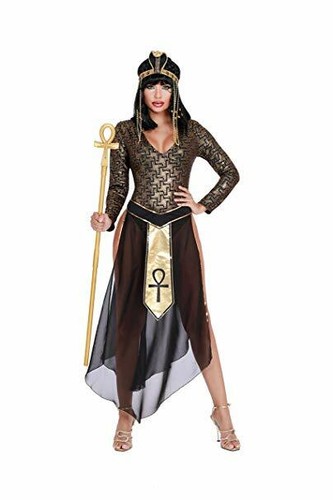 Costume halloween sexy - d'halloween, reine
