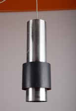 Suspension Danoise en