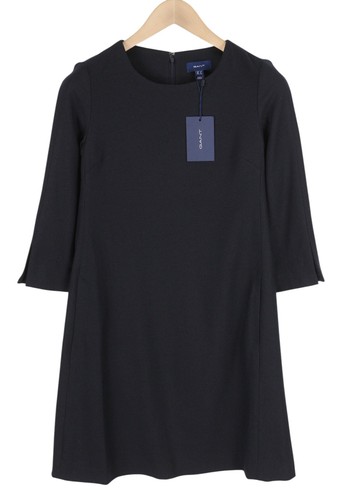Gant robe ligne - gant, a-ligne