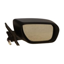 Retroviseur droit MAZDA 5 1 PHASE 2 CC3369121A