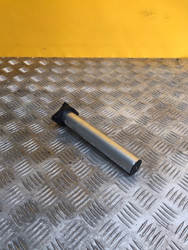 Jauge carburant pour ktm - jauge,