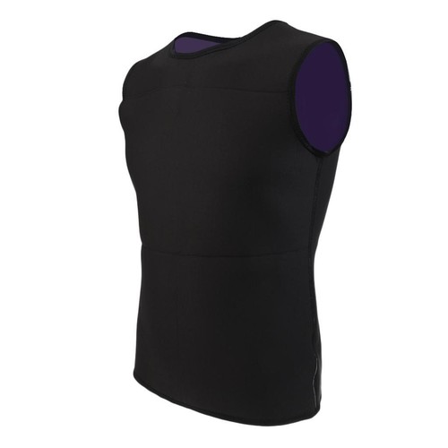 Combinaison surf natation - combinaison, surf/natation