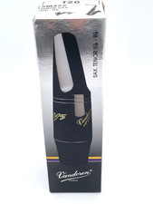 VANDOREN V5 T20 sm422 Bec de