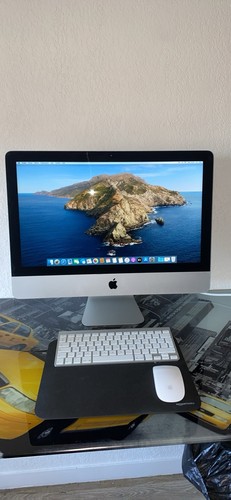Apple imac 1 to - apple,