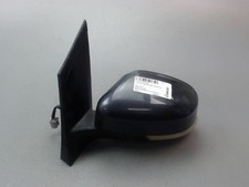 🇫🇷 RETROVISEUR EXTERIEUR