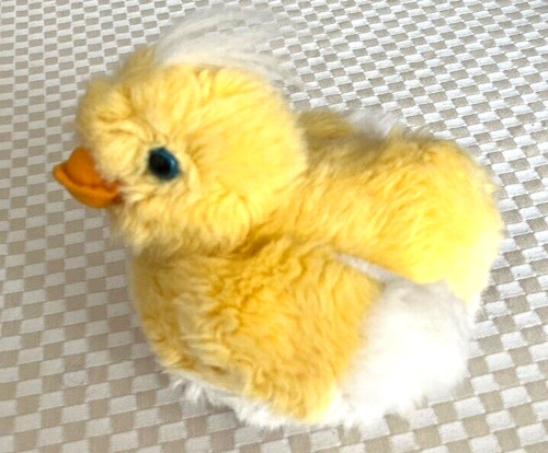 Adorable peluche doudou - adorable,