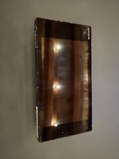 Coyote Nav GPS navigation (Pour Pièces)