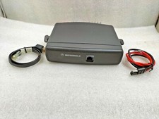 MOTOROLA MW304AC PROFESSIONAL