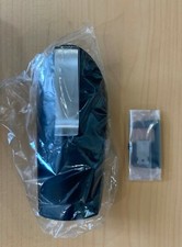 Bang & Olufsen BeoCom 4