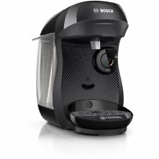 Bosch Tassimo Happy TAS1002N