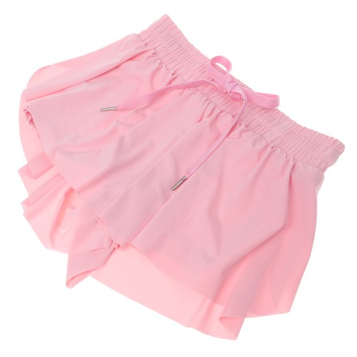 Jupe short tennis pour - tennis,