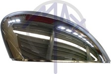 Couverture, Miroir Externe MFD305-R MAX Pour FORD