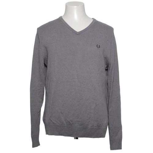 Fred perry pull taille - fred,