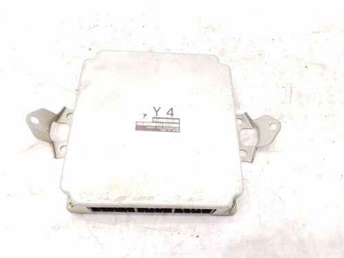 Zaz 103 1988 22611ag180 - zaz,