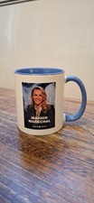 Mug Marion Maréchal -