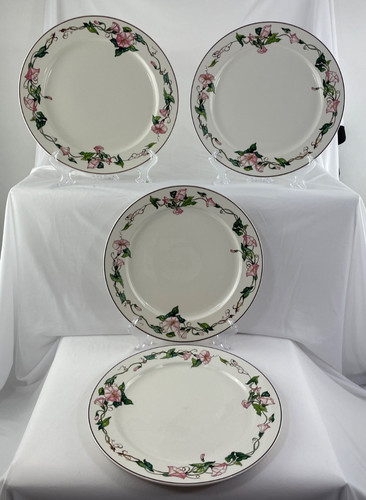 Villeroy boch palermo set of - set,