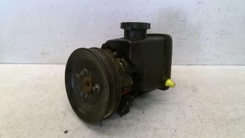 Pompe direction mercedes - de,