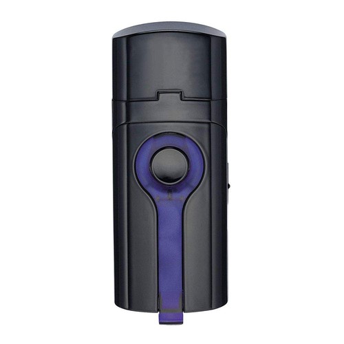 Battery powered usb - battery-powered,, usb-connected
