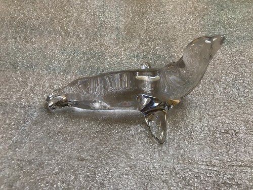 Vintage villeroy boch - vintage,
