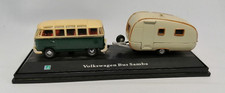 Voiture miniature Volkswagen