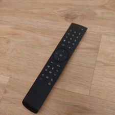 Telecommande  pour Décodeur