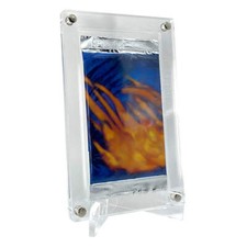 Protection pour Pokemon