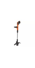 Coupe-bordures Black&decker