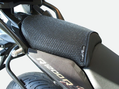 Bmw r1200r 2015 2018 - r1200r, triboseat